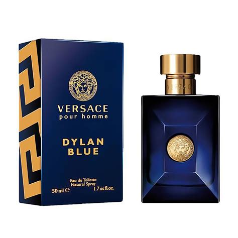 men's versace dylan blue cologne|Versace men's cologne blue bottle.